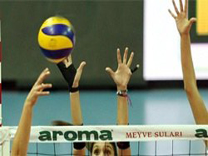 takım kuruyorlar...