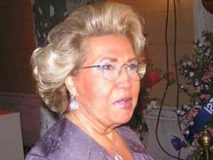 "Özal'ın şehitliğinin tescilini bekliyorum"