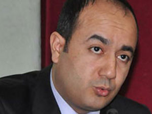 AKP’de istifa depremi!