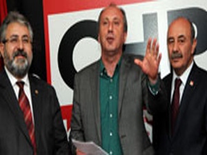 'Cenazemi seçim otobüsüyle götüreceksin'