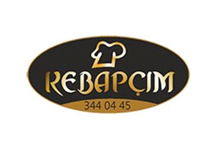 Trabzon’da yepyeni bir tat!