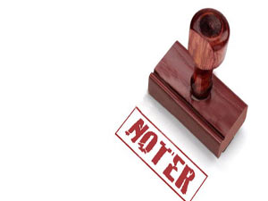 Tüm şirketlerde zorunlu bu tarihe dikkat