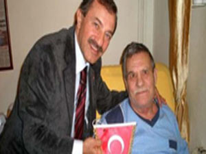 Efsane boksör hayatını kaybetti!