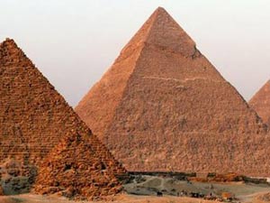 Dünya tarihini değiştiren belge bulundu