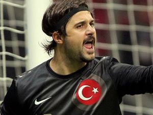 Tarihin en pahalı A Milli Takımı!