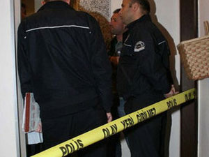 Yeni gelin dövülerek öldürüldü!