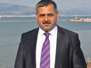 İlköğretim okulunun İHL'ye çevrilmesine tepki