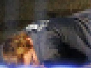 ABD 'yi sarsan saldırılarda flaş gelişme