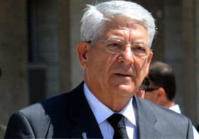 "Ak Parti'nin üzerine yıkacaktık"