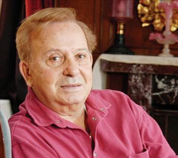 "Benim duam biter Trabzonspor gol atar"