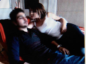 Pandora'dan KCK bile çıktı