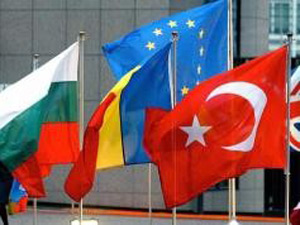 İnsan haklarında Türkiye  sınıfta kaldı.