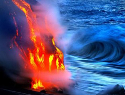 Kısasa kısas yaparım!