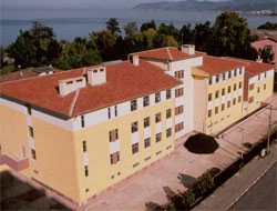 Beşikdüzülü çok kızgın!