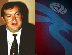 Trabzonspor Aktürk'ü unutmadı