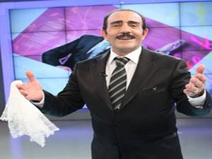 Mustafa Keser'e hapis şoku