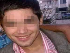 Hasan Bulut'u kim öldürdü*