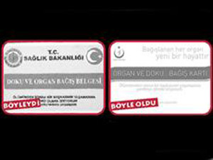 Sağlık Bakanlığı’nda yeni T.C. skandalı!