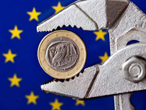 Yunanistan'dan Türkiye'ye tarihi çağrı!