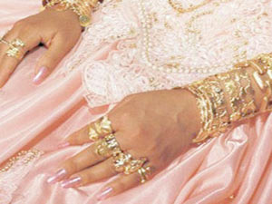 Kızlık zarı diktirene ceza