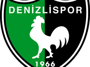 Güneş'in yardımcısı Denizlispor'da