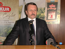 Doğu Karadeniz işçisine ayak oyunu!