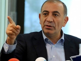 "Suskun değiliz, stratejimiz var"