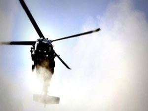 Afganistan'da 9 Türk kaçırıldı