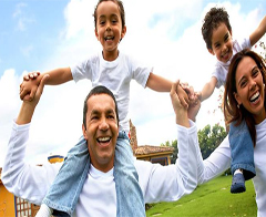 İşte Türkiye'nin nüfusu!