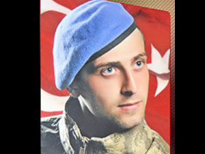 Trabzonlu Er sır oldu!