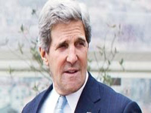 Erdoğan’a Gazze gezisi ricası: Erteleyin