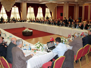 Akil İnsanlar ismi güzel değil