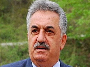 Gümrük'e 1865 yeni memur atandı