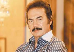 Gencebay'dan hem sitem hem eleştiri