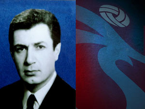 Trabzonspor Akçay'ı unutmadı