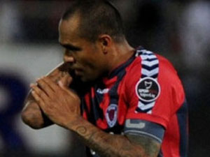 Trabzon da istemişti ama...