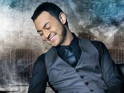 O sözler Ortaç'a pahalıya patladı