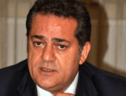 Halil Ünal'dan Alper Potuk işareti