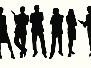 Kamuda atama rüzgarı