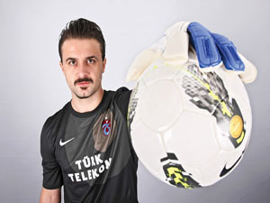 Onur ve Alanzinho şenliğe katılacak