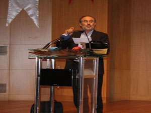 "MHP yönetimdeyken Öcalan'a ne verdi?"