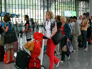 Türkiye'den devrim gibi vize uygulaması