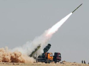 Kimyasal saldırıdan en çok Türkiye etkilenir