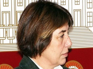 Hükümetten çekilme kararına ilk tepki