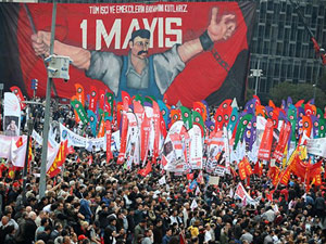 Vali Mutlu neler söyledi?