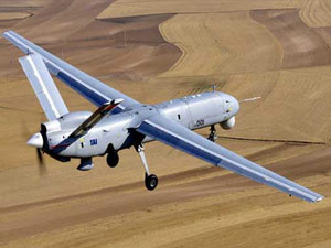 Beklenen açıklama yapılamıyor