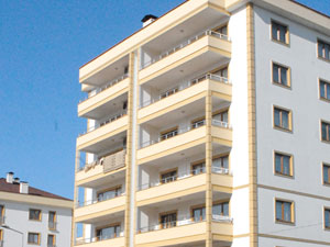 Trabzon'da paralar çöpe gidiyor!