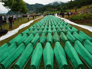 Diz çöküp af diliyorum