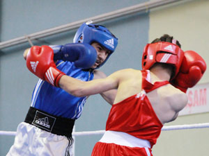 Trabzon'da Yeni Proje