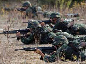 Geçiş adım adım izlenecek